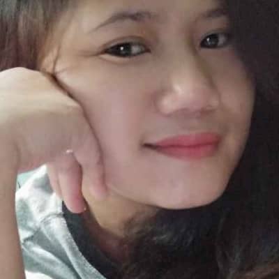 Gina bacalla tolentino