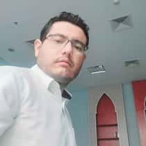 sadeeq Ahmad