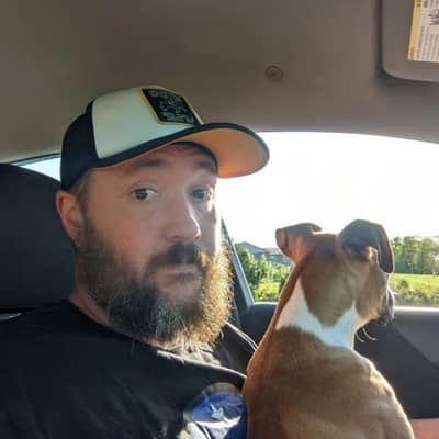 Jeff