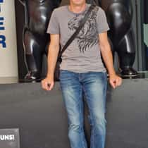 Denny