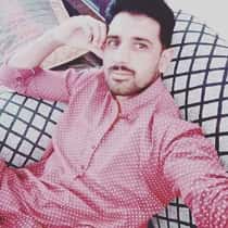 M Zeeshan