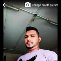 jaon