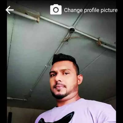 jaon
