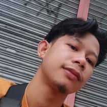 Rven