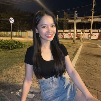 Chalita prachaya