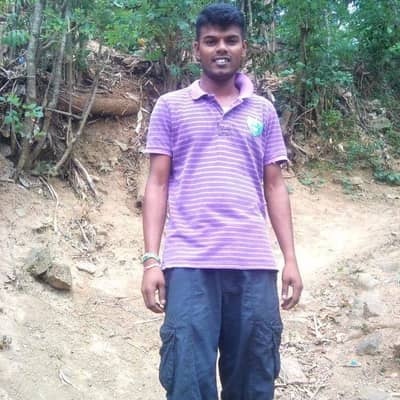 Wasantha