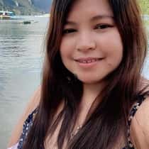 Belinda