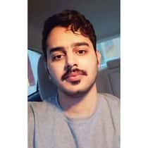 ali