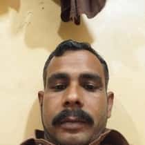 asad