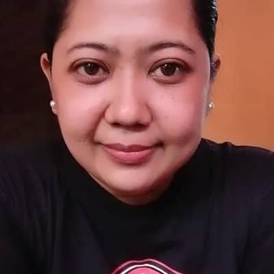 infhgdf11