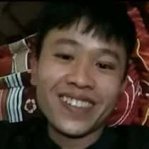 Lee