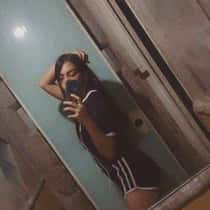 Marjmed