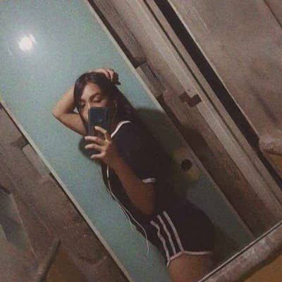 Marjmed