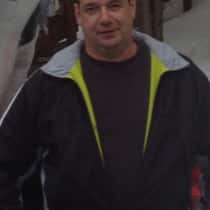 Dave