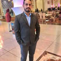 Manpreet