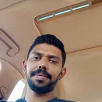raje