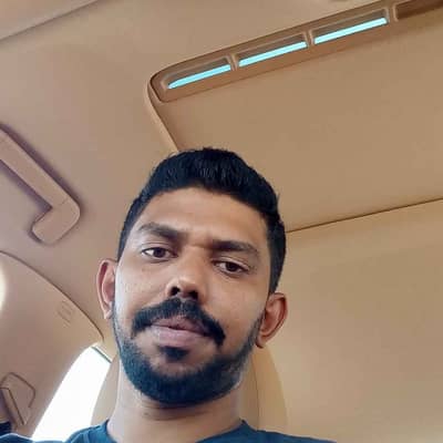 raje