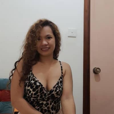 Amanda