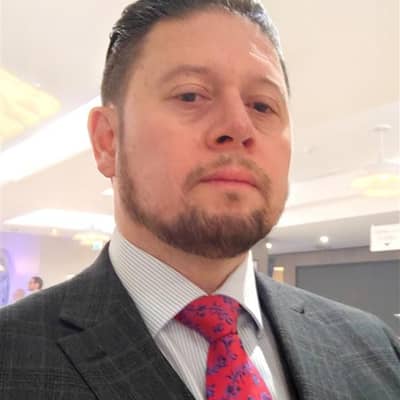 Mike