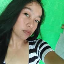 ChuksHaper