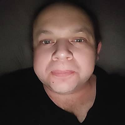 Just_Francis