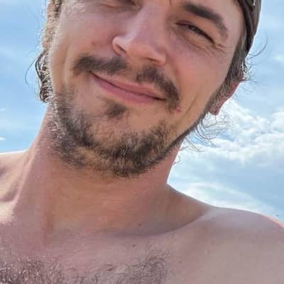 tylerbmas