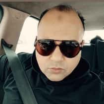 amro