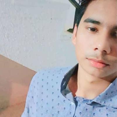MahiM