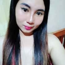mich