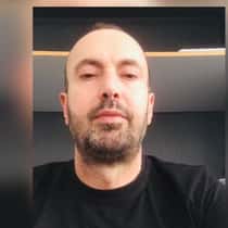 Devrim