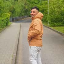 fady