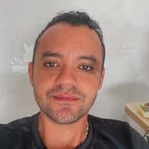 dodo