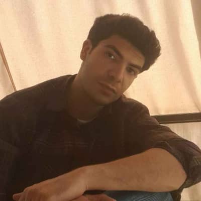 Sahili