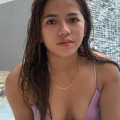 Sarah