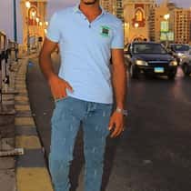 mohamed