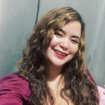 Leslie