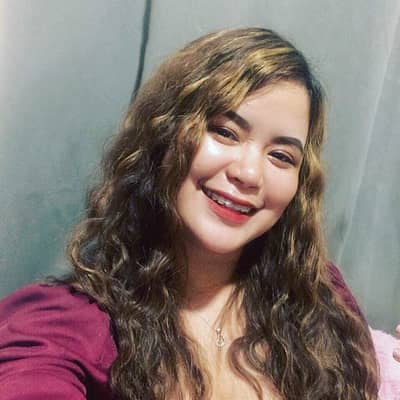 Leslie