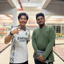 Ravi