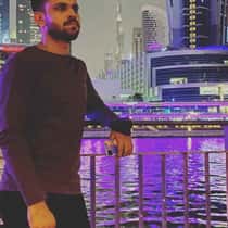 Maan