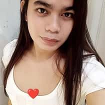 Ellan