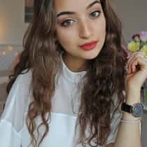 Kezia