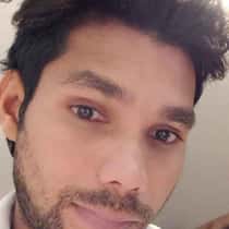 Hussain