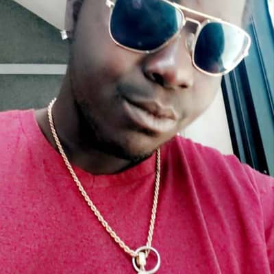 Daddyking