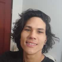 David