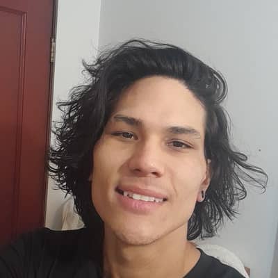 David