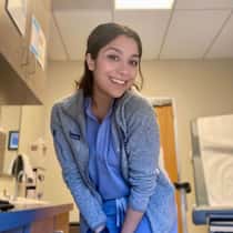 Doris