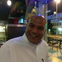 omar
