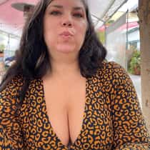 Gladys