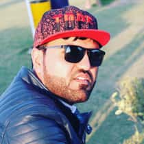 Rahman