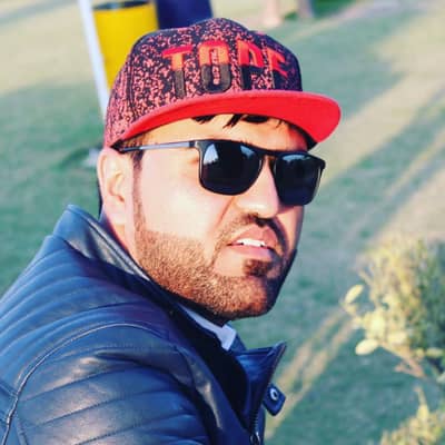 Rahman